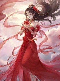 pony丨九色丨反差1