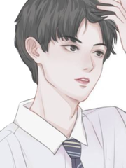 三千佳丽帝王会所免费观看
